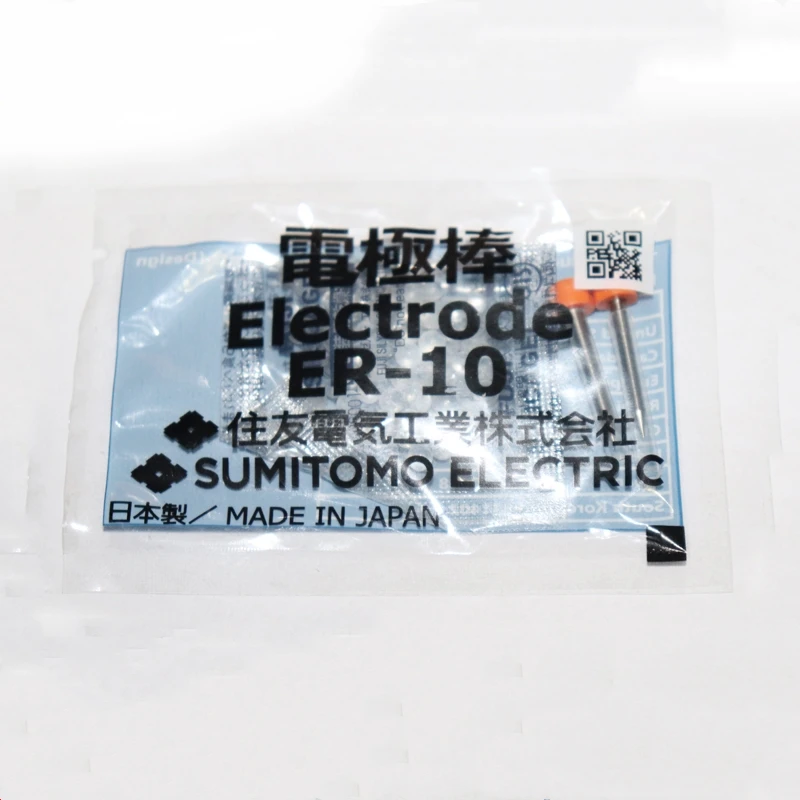 Технические электроды для Sumitomo Тип-39 Тип-66 | Мобильные телефоны и аксессуары