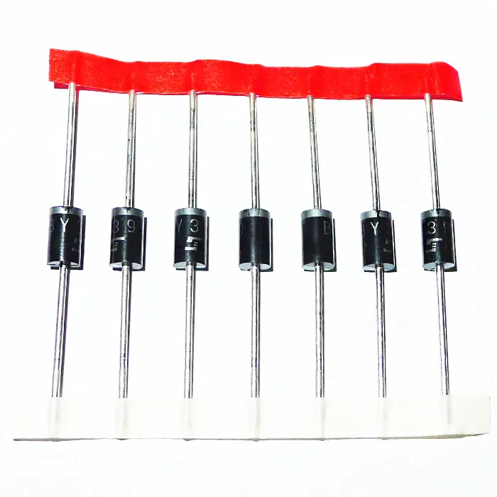 Модуль 20 шт. OPA211AIDR OPA211 211 2SC3779 C3779 25V685H L6219 JRC2901 NJM2901M STWD100NYWY3F STWD100 BY399 24LC512-I/SM 24LC512 |