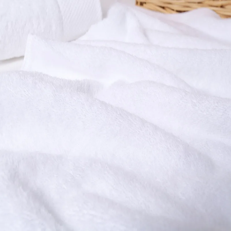 QQPQGG пакистанские хлопковые роскошные банные полотенца пляжные махровые для