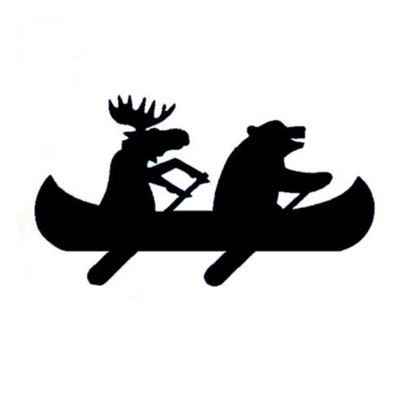 

Наклейки для защиты от солнца, водостойкие