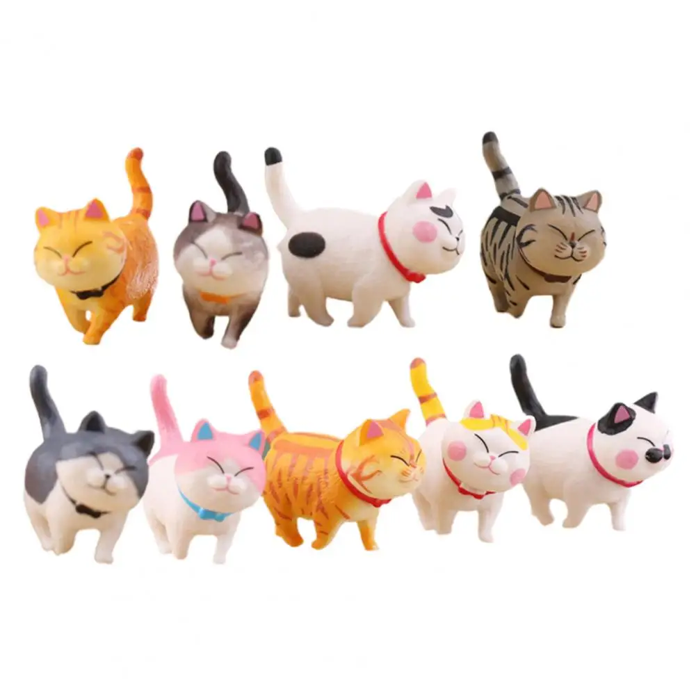 Плюшевый рюкзак в школу для подростков. Чи мил. Милый дом чи рюкзак. Фигурка котята музыкальная купить. Милый дом чи.