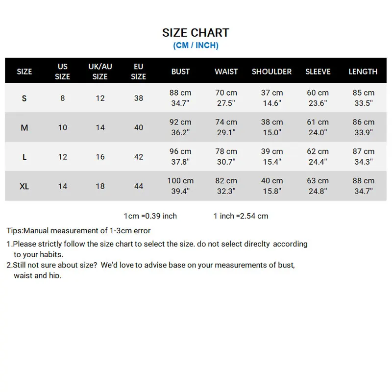 

White Lace Hollow Out Boho Dress Women Elegant Long Flare Sleeve A Line Autumn Dress 2019 Short Patchwork O Neck Casual Dress