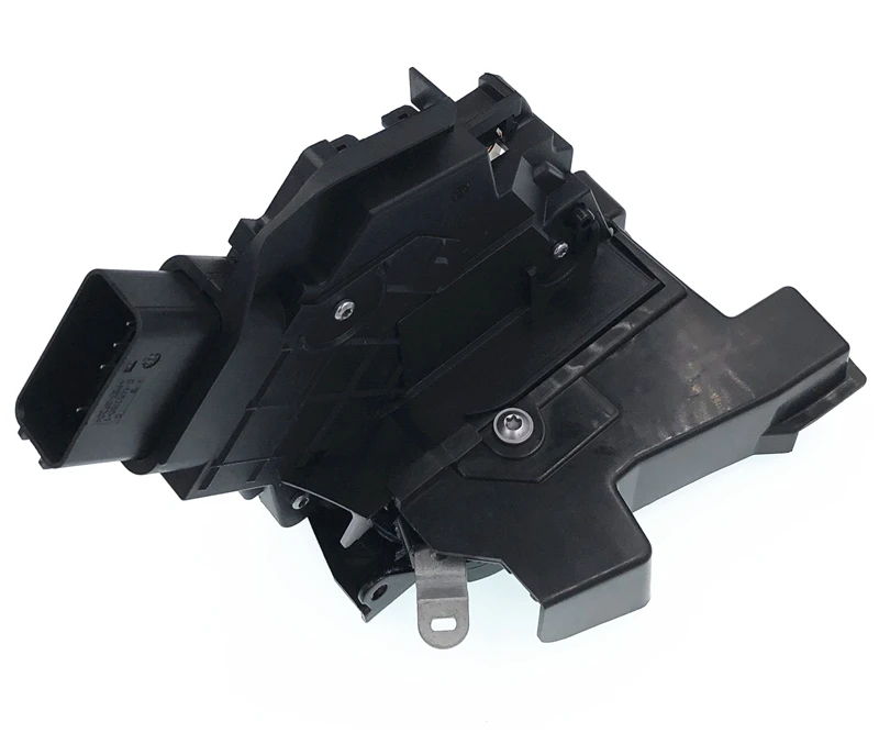 Бесплатная доставка 3M5A R21813 ES передняя левая сторона драйвера фотография FORD FOCUS 1 8