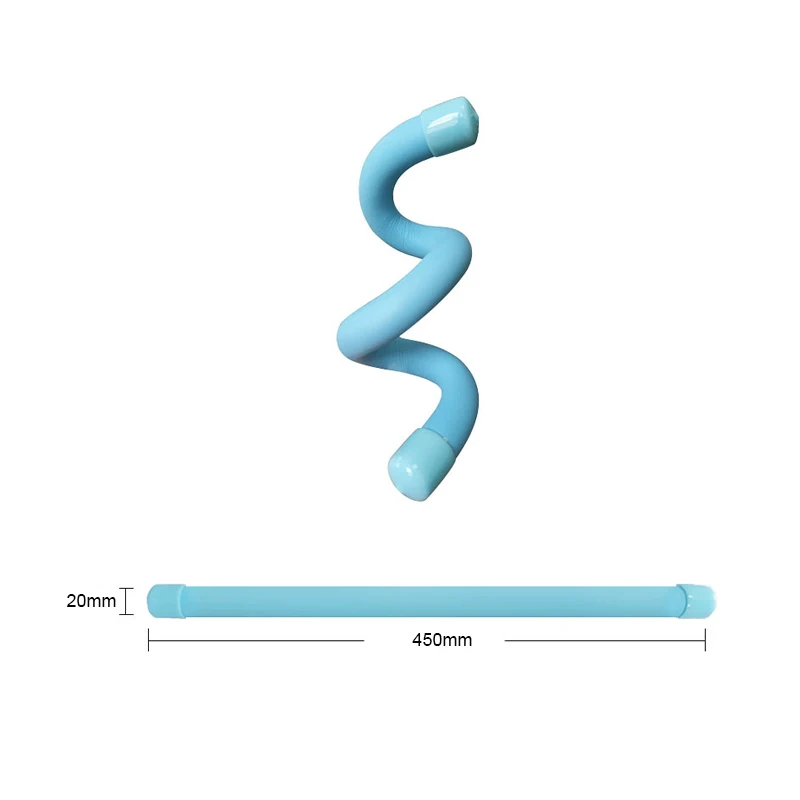 1 предмет запястья гибкий Утяжеленный браслет (со встроенным блютус) пригодный