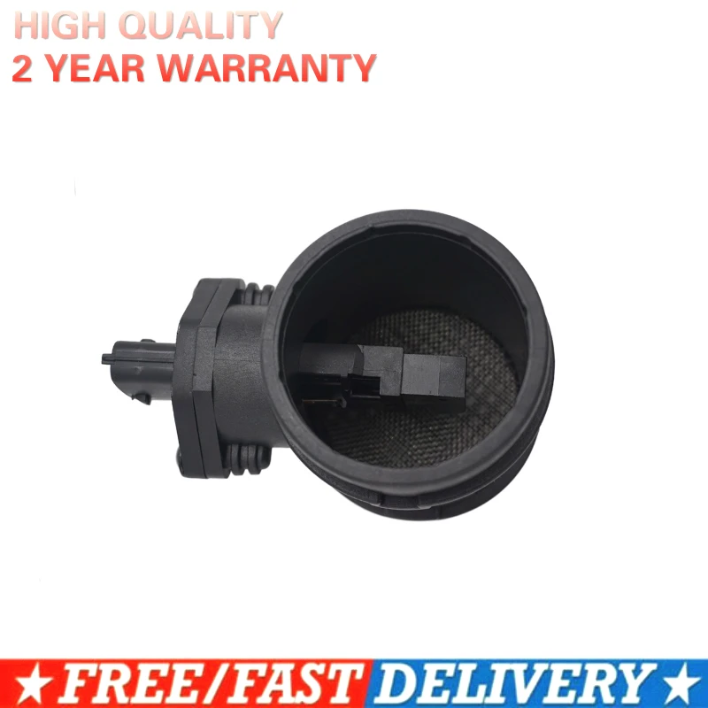 Датчик массового расхода воздуха чехол для Alfa Romeo 147 156 166 Spider GTV Fiat Brava Marea Punto Lancia Lybra