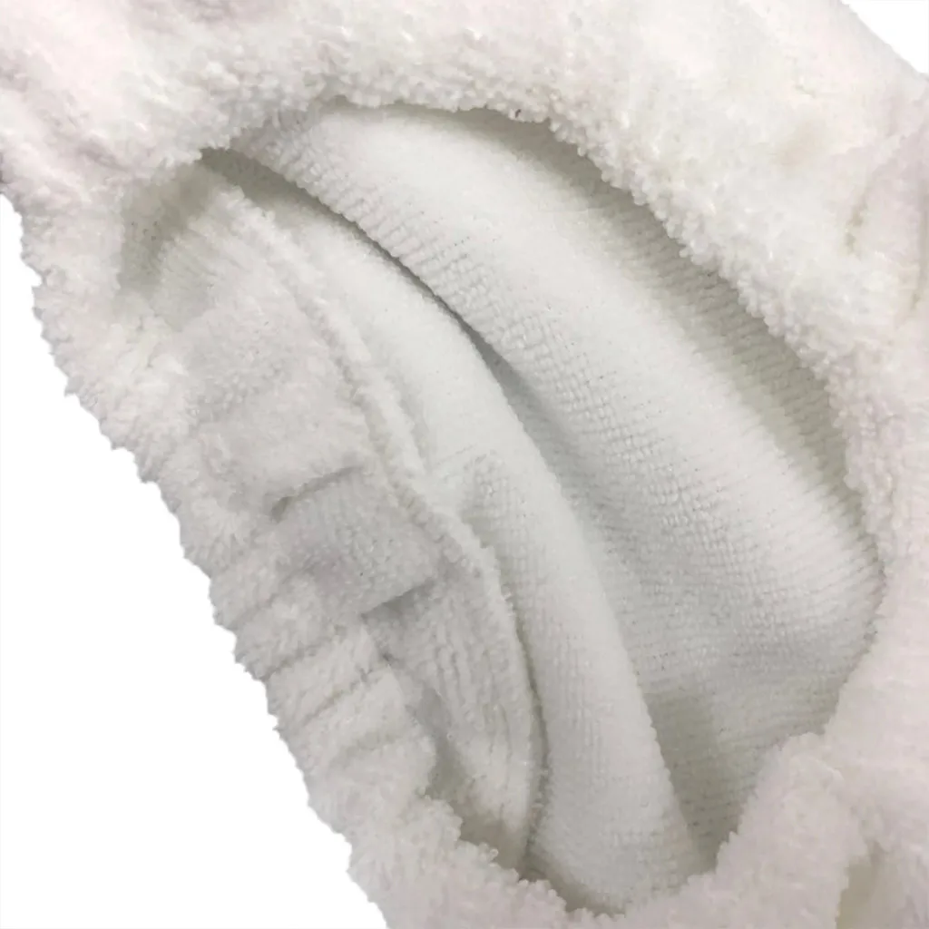 Подходит для SKG 1500 Вт Паровая швабра паровой отпариватель аксессуары очистки