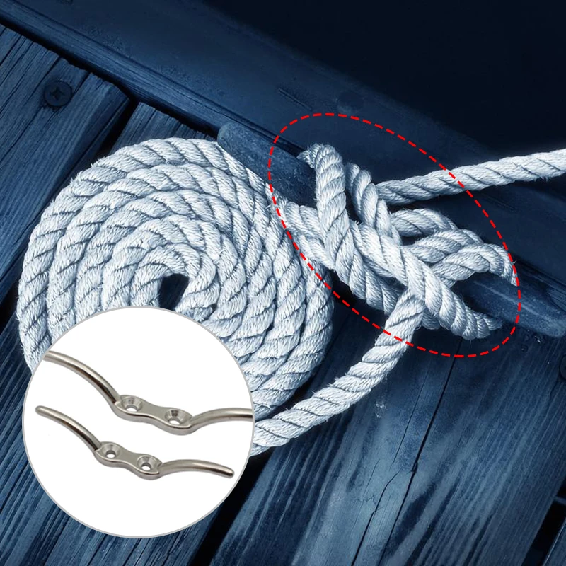 

1 шт., рыболовный крючок для флагштока 316