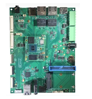 

Nit8M_Nano_1r16eWB Nitrogen8M_Nano: i.MX8M Mini Quad / 1GB R