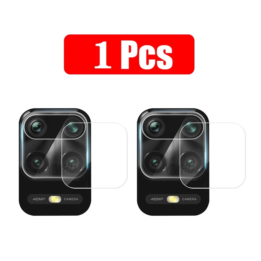 

Защитное стекло для объектива камеры Xiaomi Redmi 9a 9c 9 c a, защита экрана на Redme Note 9 Pro 9s 9t