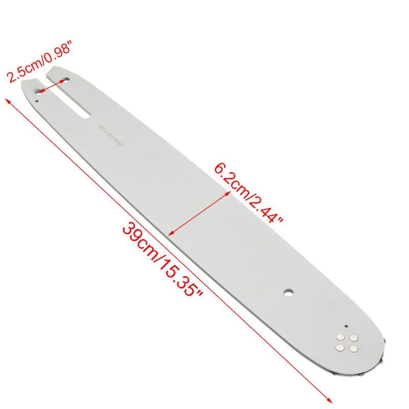 Цепная пила STIHL 017 MS170 MS171 MS180 MS230 MS250 14 дюймов 3/8 дюйма |