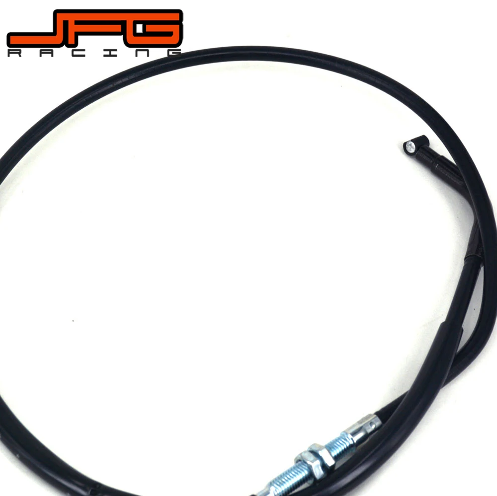 

HONDA CB250 Hornet 250