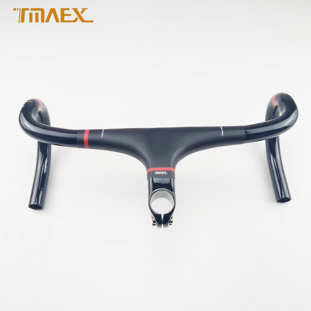 Bent 260g - Bicycle Handlebar - AliExpress