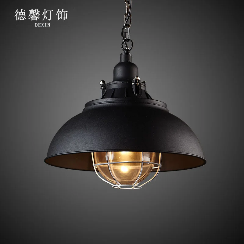 저렴한 북유럽 현대 Led 스톤 Hanglampen Lustre 서스펜션 펜던트 라이트 주방 다이닝 바 침실 매달려 램프 서스펜션 조명기구