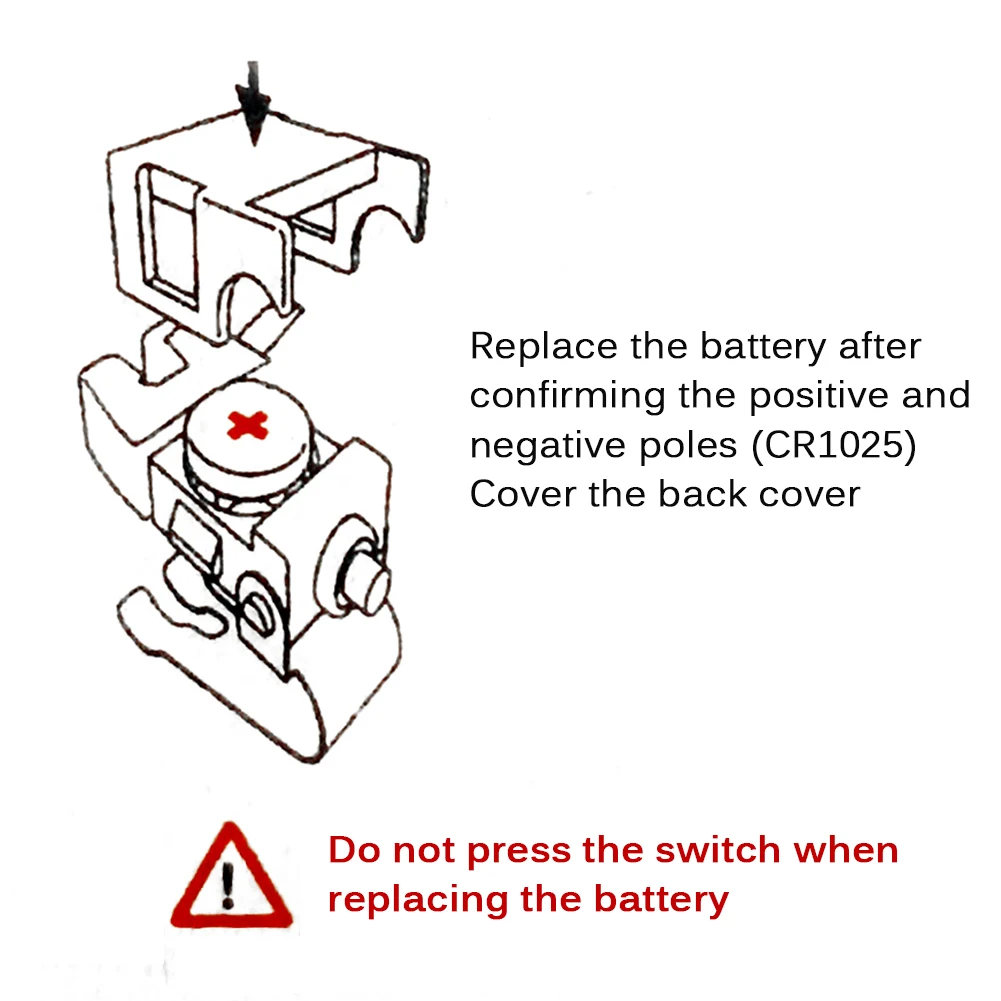 Стоп-сигнал велосипедный мини-стоп-сигнал для горного велосипеда аксессуары