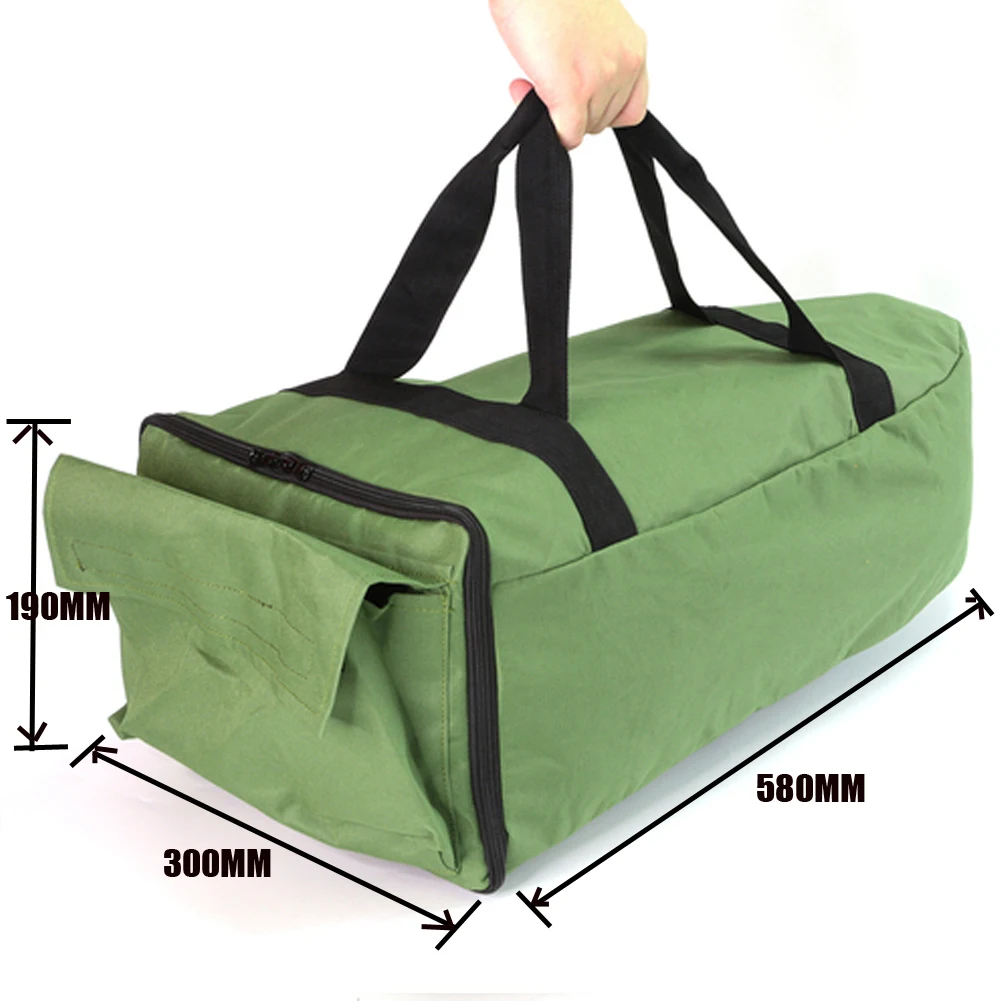 

Carp Fishing Remote Control Bait Boat Bag Handbag Carrybag For Remote Control Wireless Fishing Bait Boat Or Handset