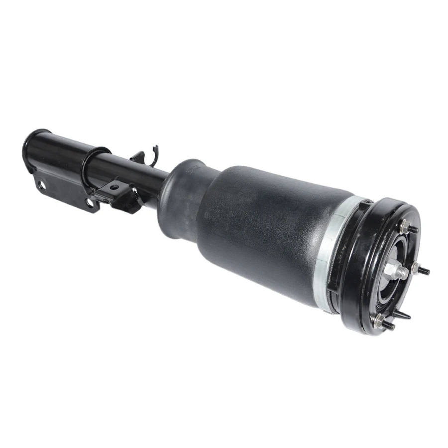 Пневматическая подвеска/передняя левая для TOYOTA LS600h 2008-2009/AS-48020-50203/G | Автомобили и