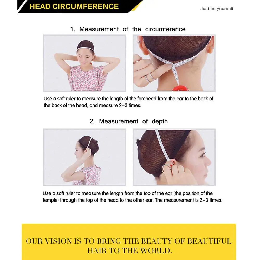 Новый роскошный Стильный Нежный парик из человеческих волос Дамская косая