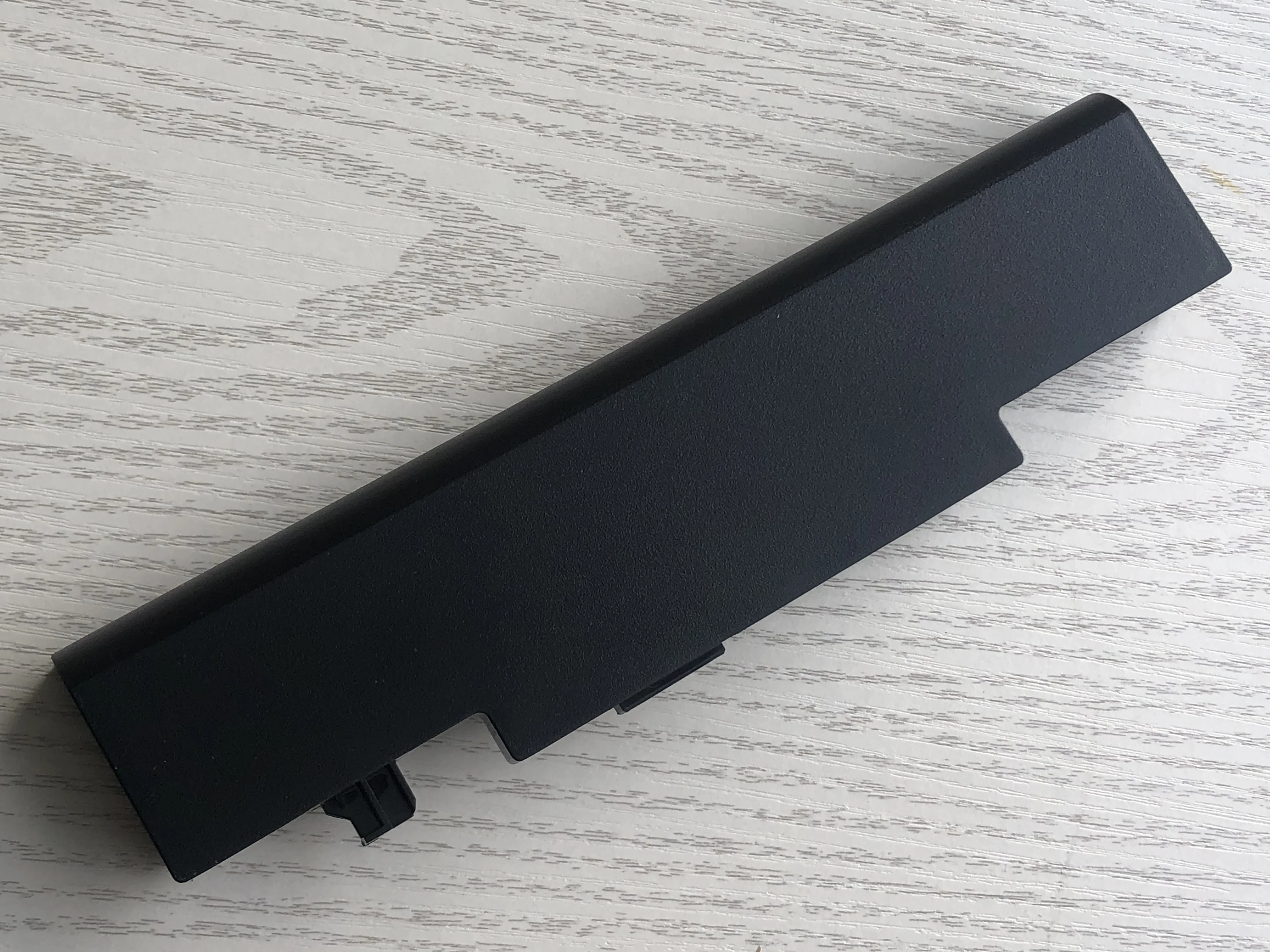 Аккумулятор для ноутбука Lenovo IdeaPad Y470 Y470A Y570 Y570A 57Y6625 57Y6626 L10C6F01 L10P6F01 L10S6F01 бесплатная