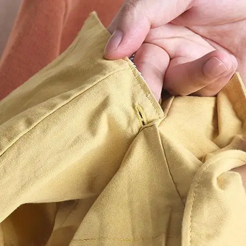 Весенне осенние пальто для маленьких мальчиков малышей двубортная ветровка в