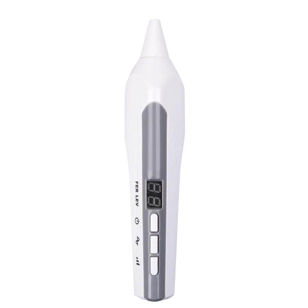 

Spot Scanning Pen 9-speed Plasma Beauty Spot Scanning Machine Spot Scanning Pen Eyelid lift, spot removal, Freckles removal