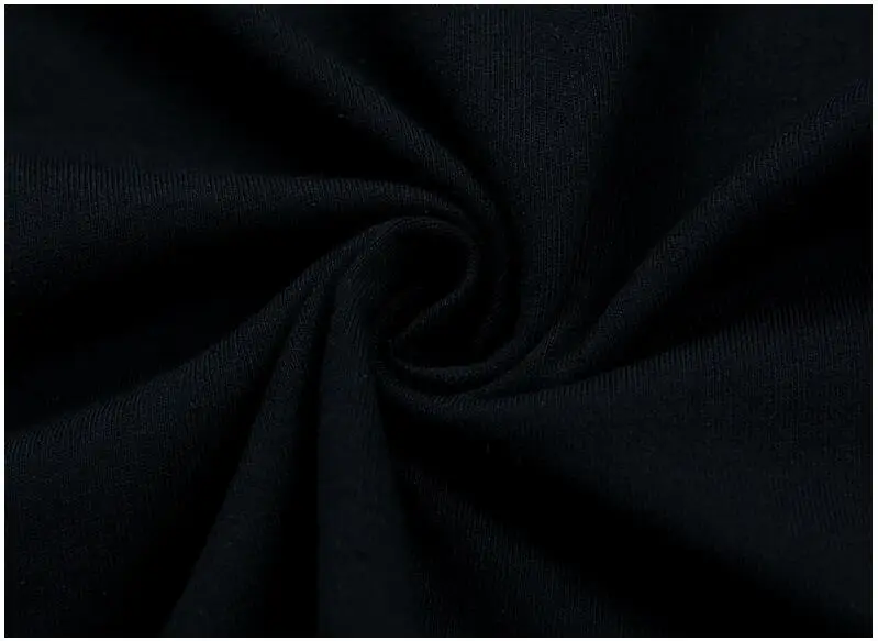 

2019 New Style TS110 Men's T-Shirts Casual O-Neck short sleeves Print funny t shirts men Summer fashion brand tee shirt homme