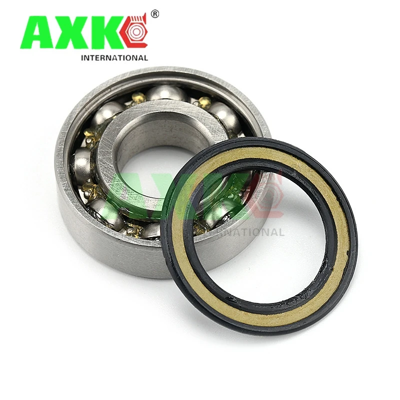 Высококачественные Нестандартные специальные подшипники 1 шт. нестандартные