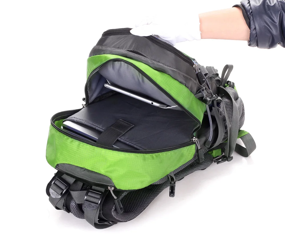 

Backpack Cross Border Outdoor Backpack Leisure Sports Travel Bag Outdoor Backpack Outdoor Backpack Wholesale Back Pack