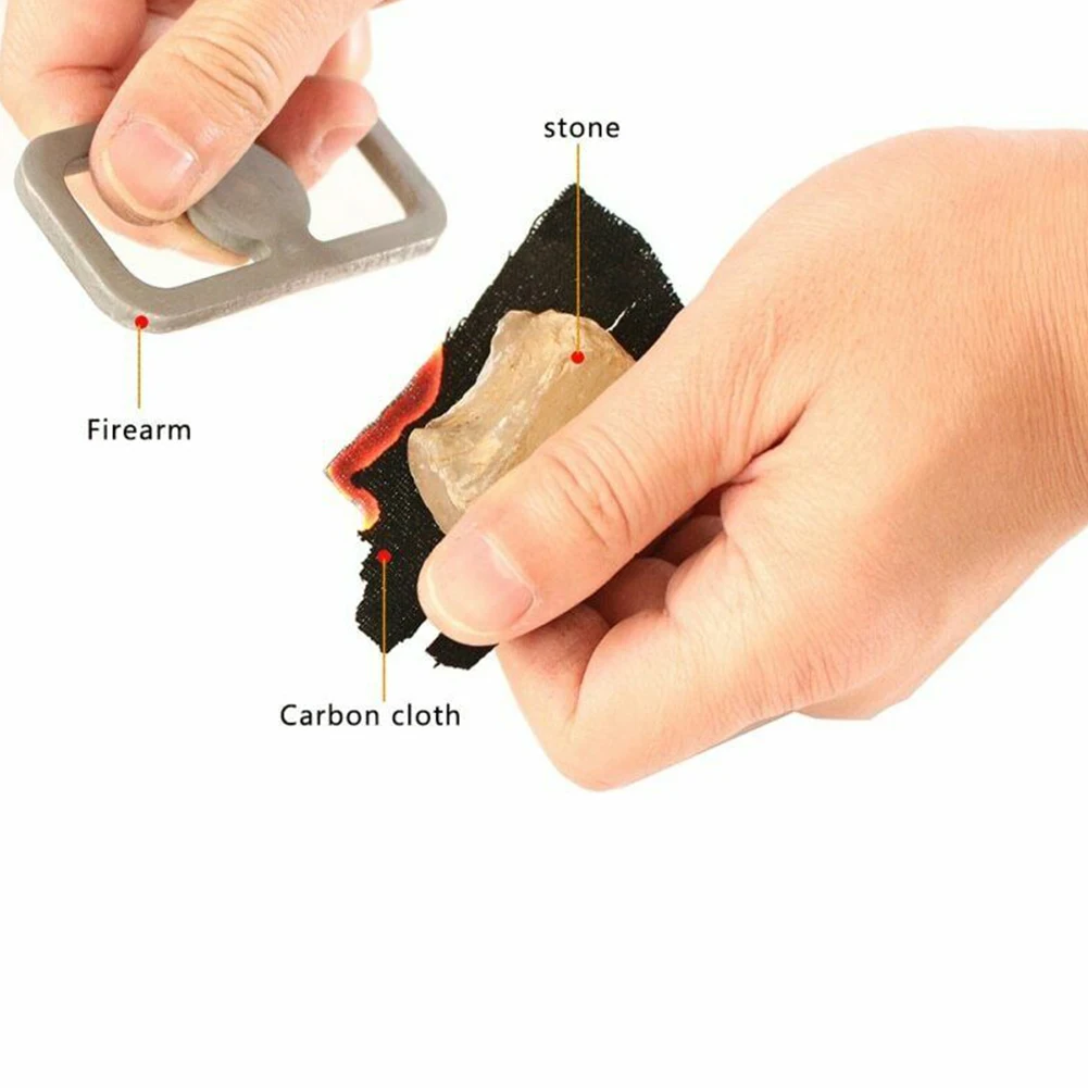 Набор для страйкбола домашний практичный из высокоуглеродистой стали уличный