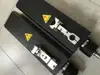 Изображение товара 4