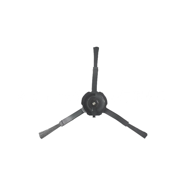 Cepillo lateral principal con filtro para Xiaomi Roborock Robot S50 S51, pieza de aspiradora-2