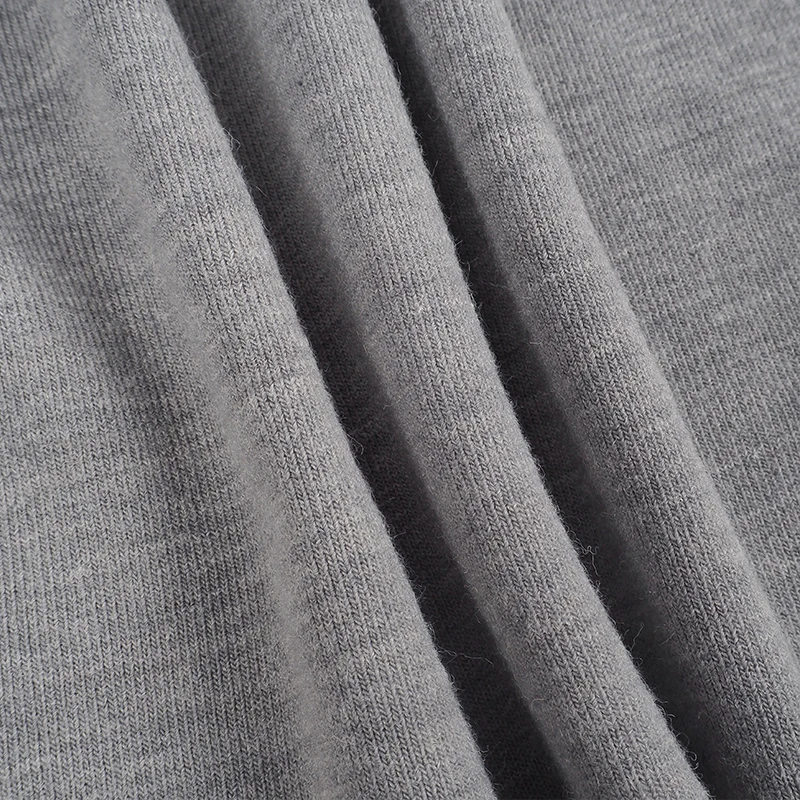 

New Plus Size Women Tunic Casual Floral Print O Neck Long Sleeve Women's T-shirts Loose Solid Female Pullovers 2020 Ladies Tee