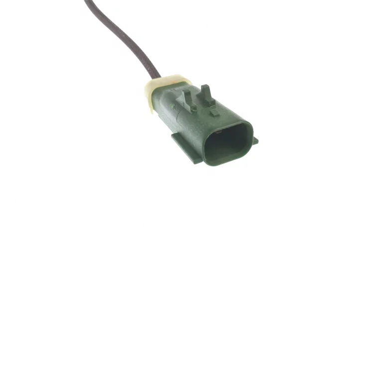 

For Exhaust Gas Temperature Sensor A6805401717