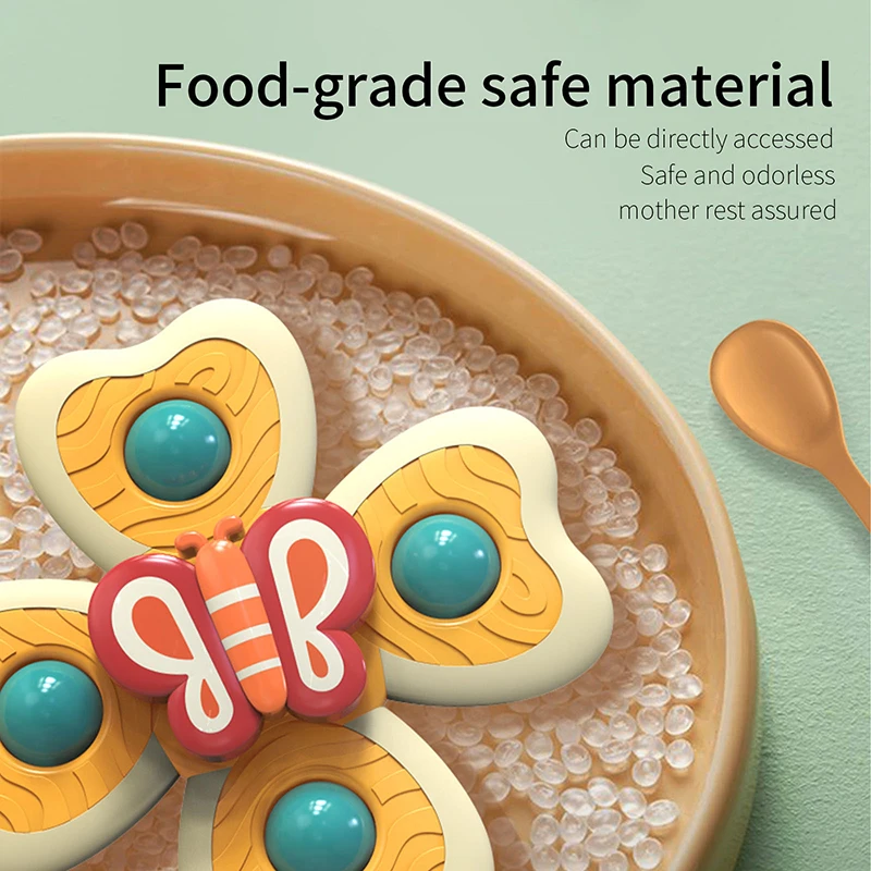 Игрушки для кошек 3 шт. интерактивный прорезыватель волчок традиционный