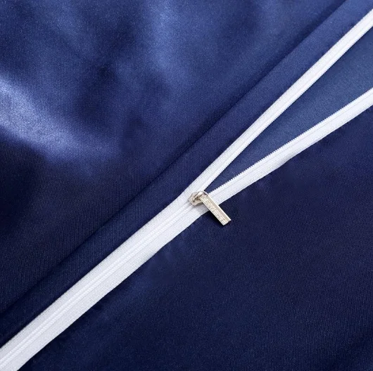 Пододеяльник наволочка 4 шт. Постельное белье ру Размеры ЕС комплекты один