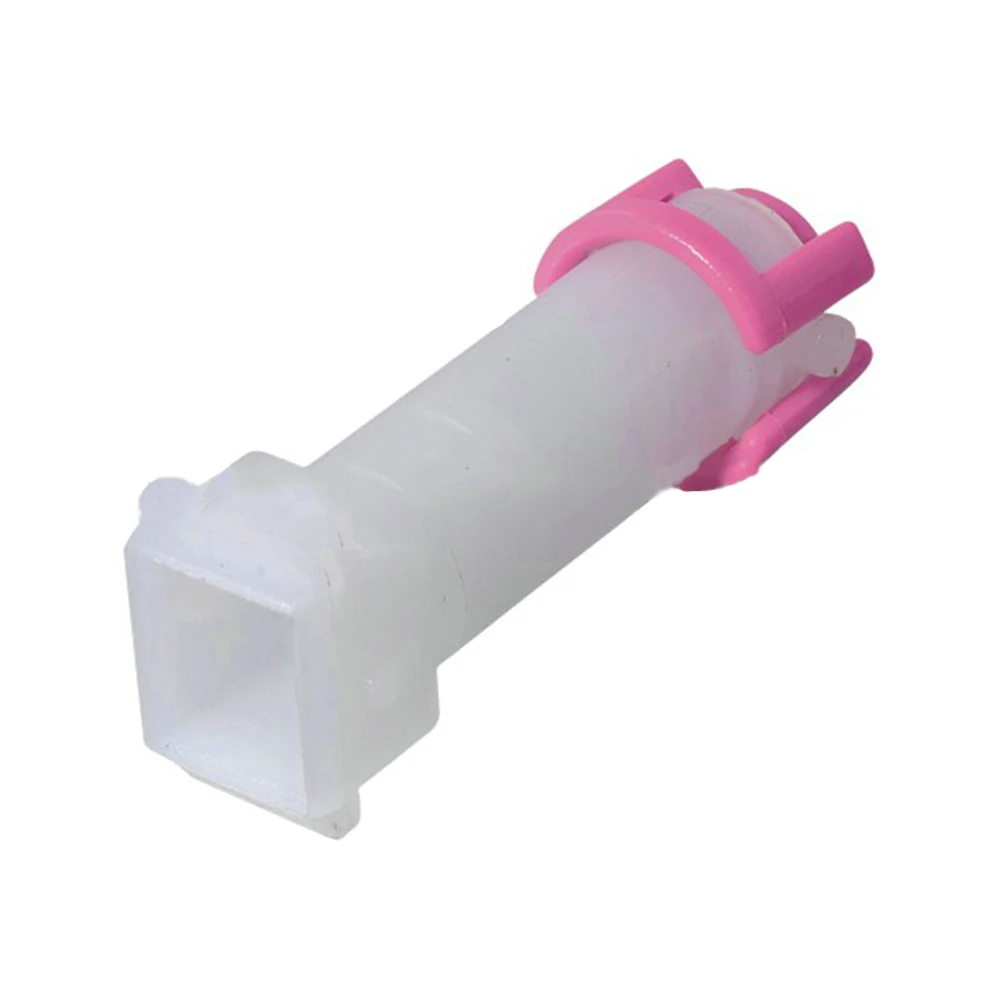 

5/10/20/50/100sets VW 1pin Air Conditioner Compressor Adapter 813 972 925 Wiring Harness Matching AC Connector 813972925
