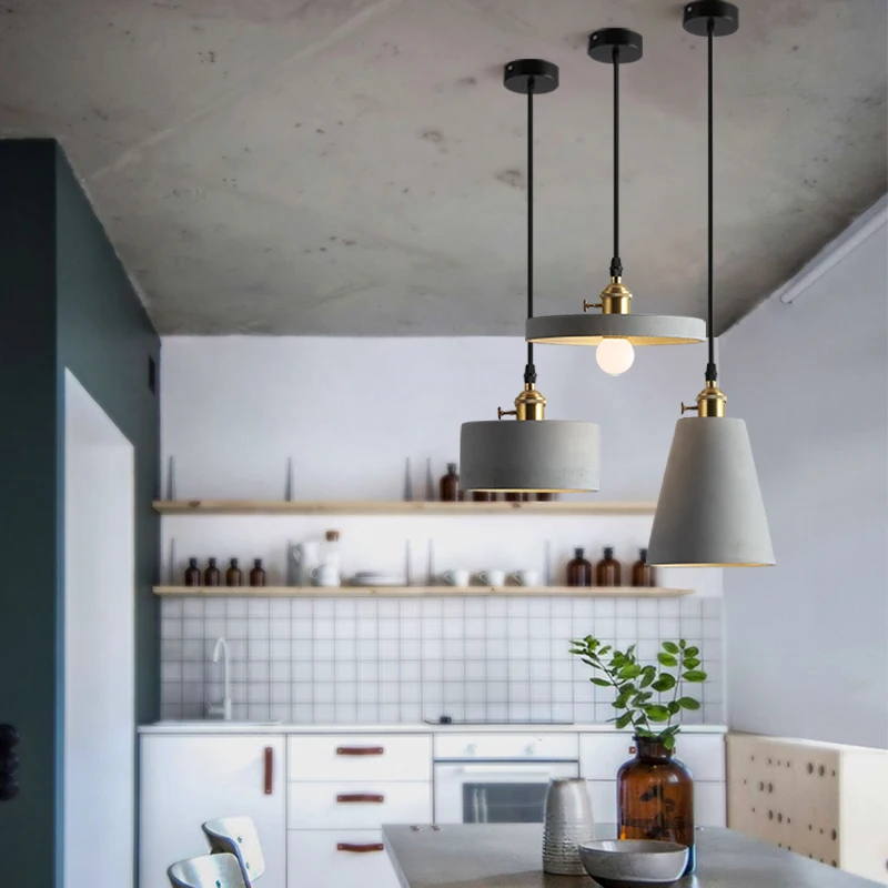 Скандинавский дизайнер креативный ресторанный магазин коммерческий