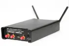 Новейшая версия GNURadio AD9361 приемопередатчик 70 МГц-6 ГГц SDR программно определяемое радио USB3.0 Совместимость с ettus USRP B210