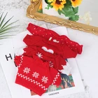 Плюшевая мягкая плюшевая игрушка, 30 см