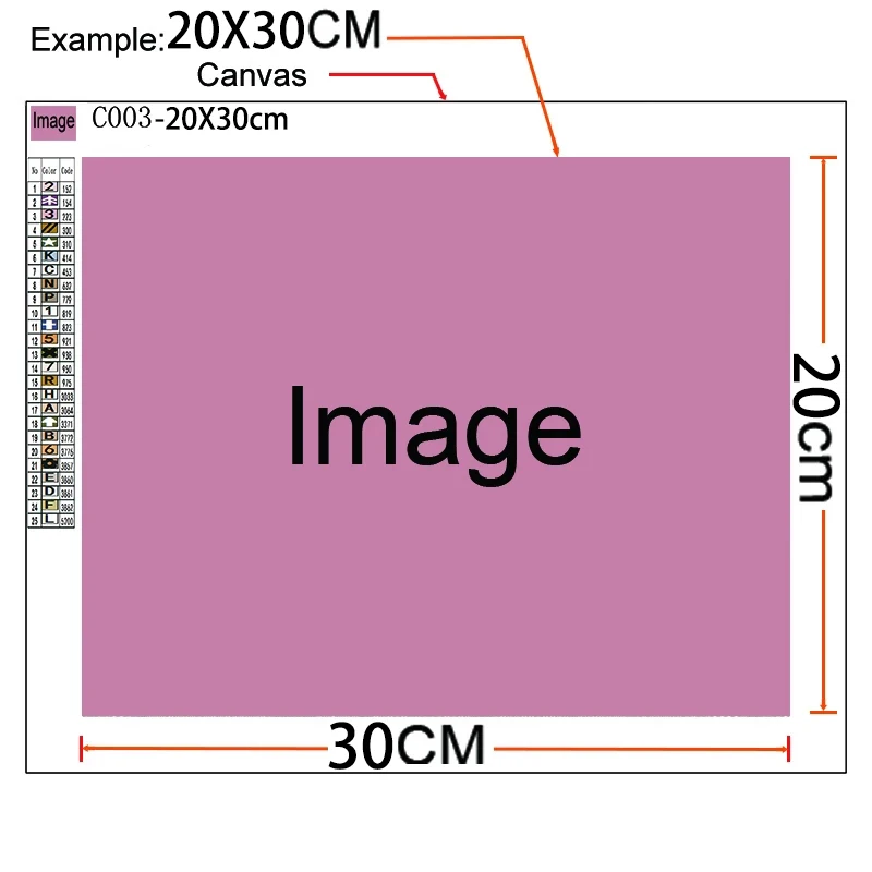 Алмазная 5D живопись всемирно известный художник да Винчи Мона Лиза