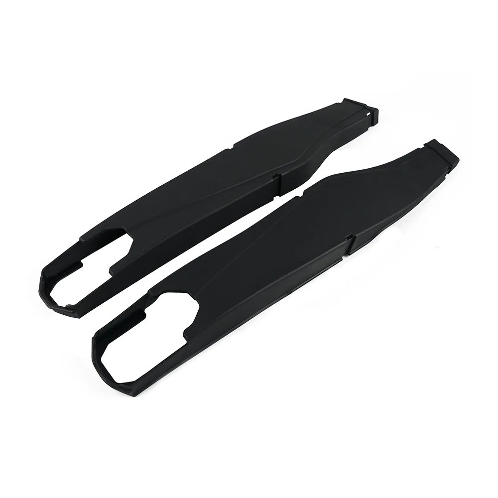 Motorcycle Swingarm Swing Arm Protector Guards Covers For Gas EC MC MCF F 125-450 150 200 250 300 350 400 250F 2021 2022 | Автомобили и
