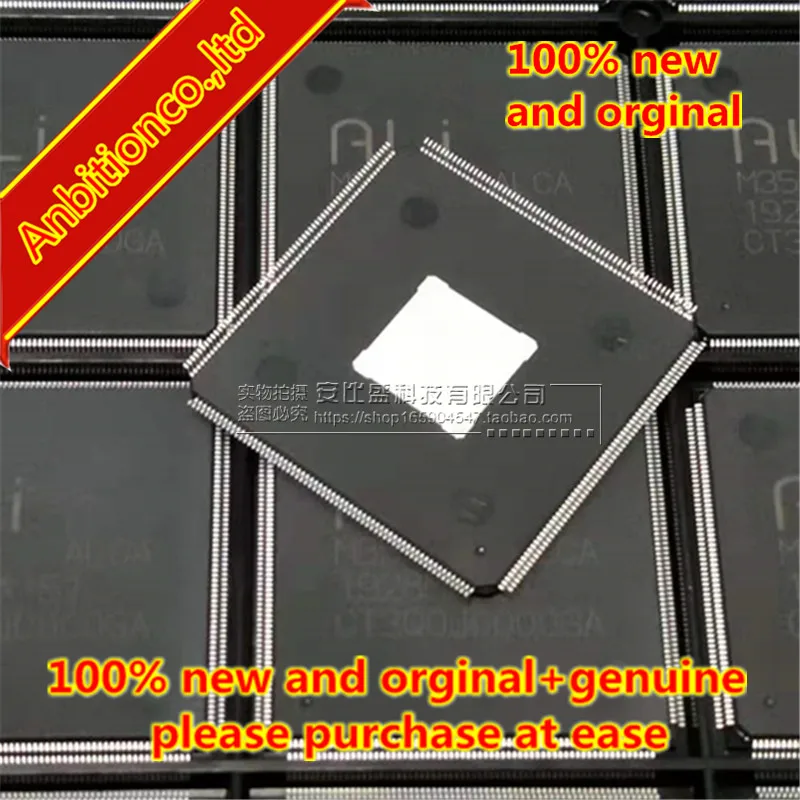 5pcs 100% new and orginal M3516-ALCA M3516-ALCA in stock