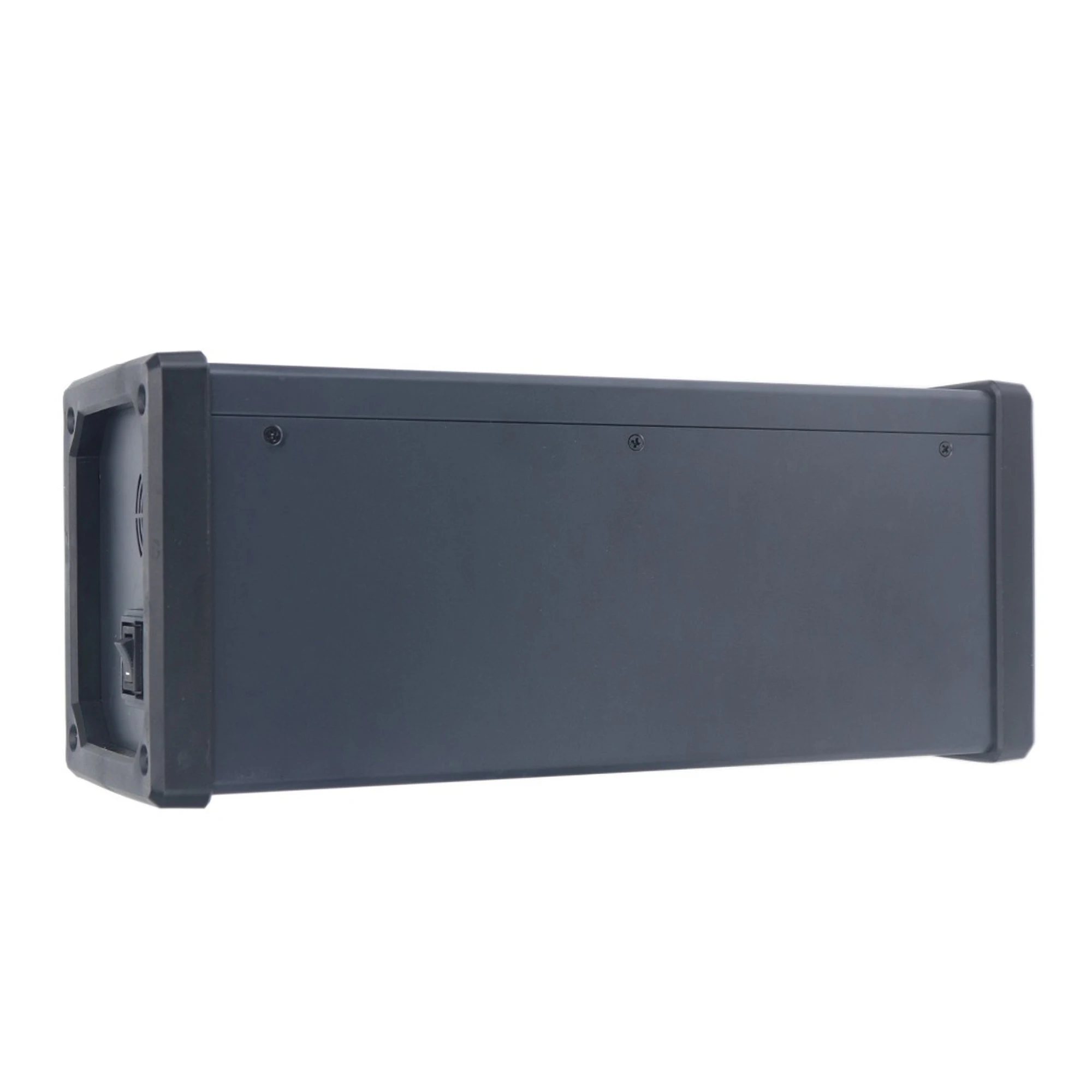 Betagear XR16 цифровым микшером аудио Профессиональный звуковой микшер микшерный