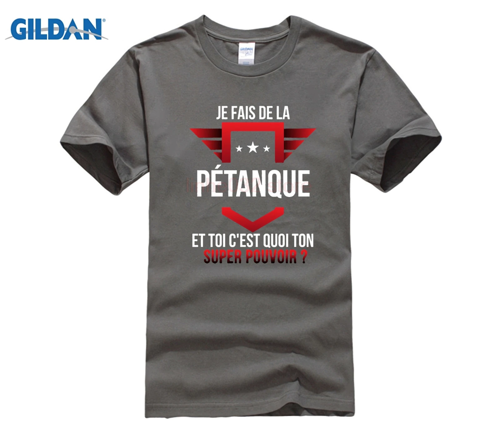 Petanque Legend All футболка 2020 дешевая винтажная рубашка быстросохнущая черно-белая