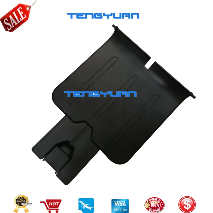 Новинка Яркий блок для вывода бумаги HP P1102 P1102w P1102s P1005 P1006 P1007 P1008 P1106 P1108 P1109