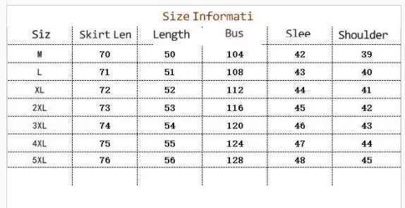 

White Hanfu Dress For Women Summer Chiffon Ancient Chinese Style Costume Plus Size Top And Skirt Cosplay Costume Two-piece Suit