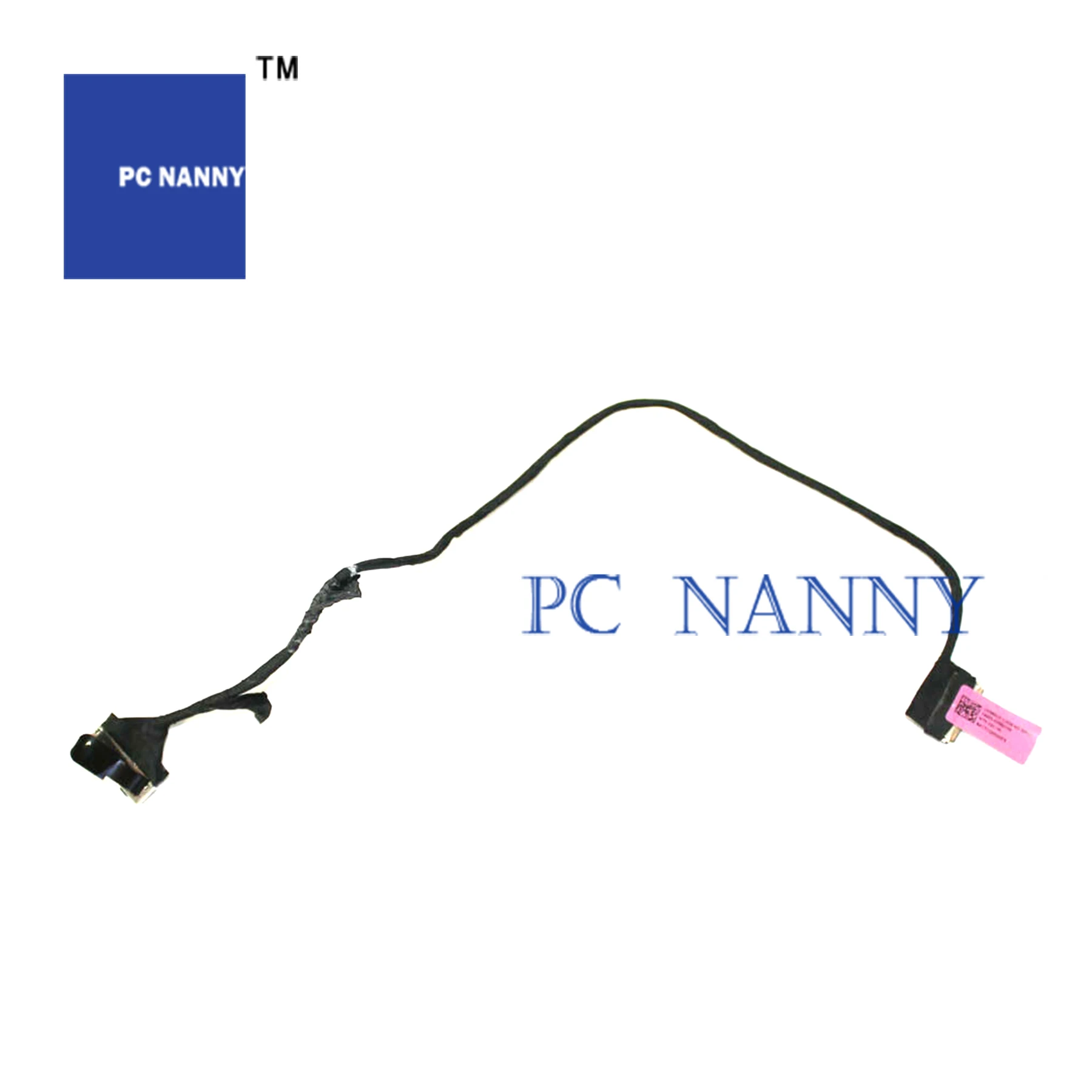 

PCNANNY FOR UX560 Camera cable lcd cable14005-02060000
