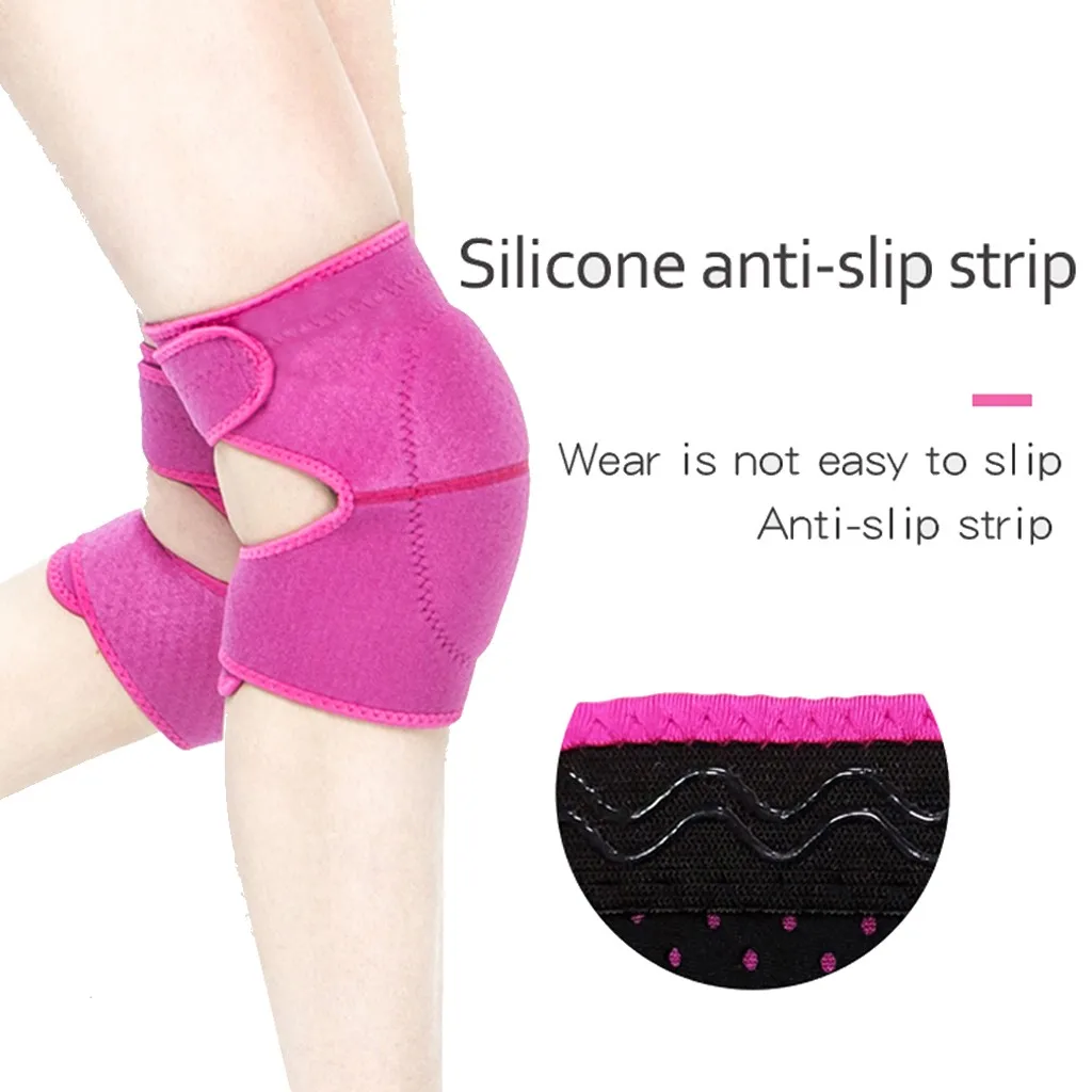 Цельнокроеное платье губка Футбол волейбол Экстремальные виды спортивный