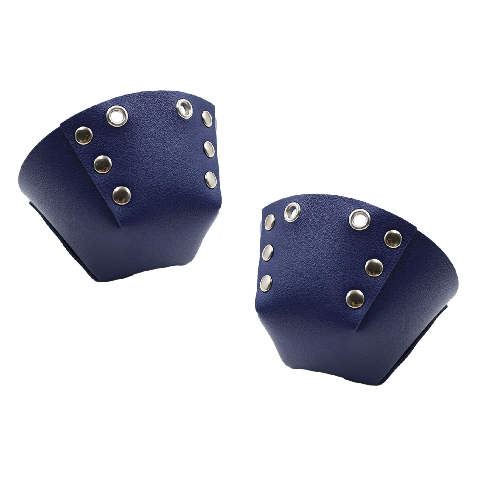 Skate Toe Protective Cover Guards Protector Roller Skating Cap Protectors Outdoor Sports Entertainment Accessories | Спорт и