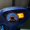 Изображение товара 1