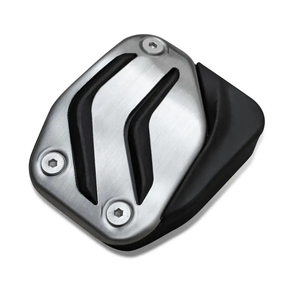 

For BMW M Series M2(F87) M3(F80) M4(F82/F83) M5(F10) M6(F12/F13) i3 (I01) i8 (I12) Gas Brake Pedal Accelerator Cover Accessories